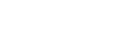 Saboia, Arquitetura de Marcas